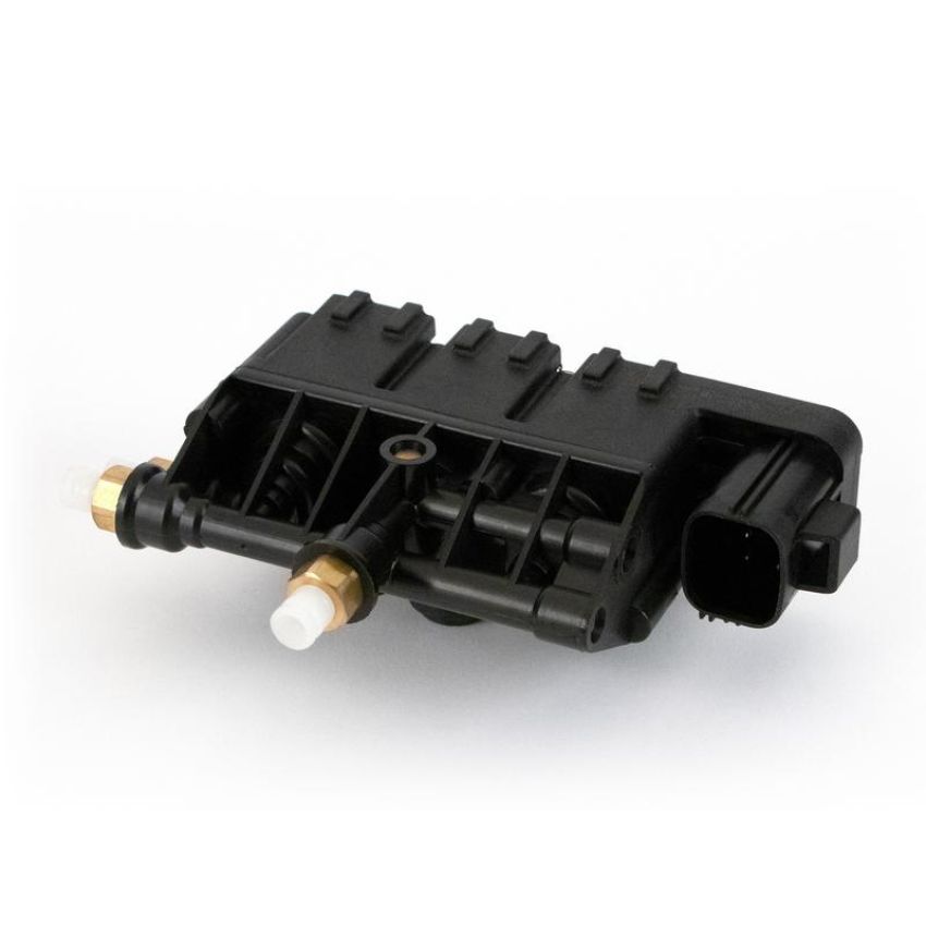 Arnott Industries VB-3956 Solenoid Valve Block