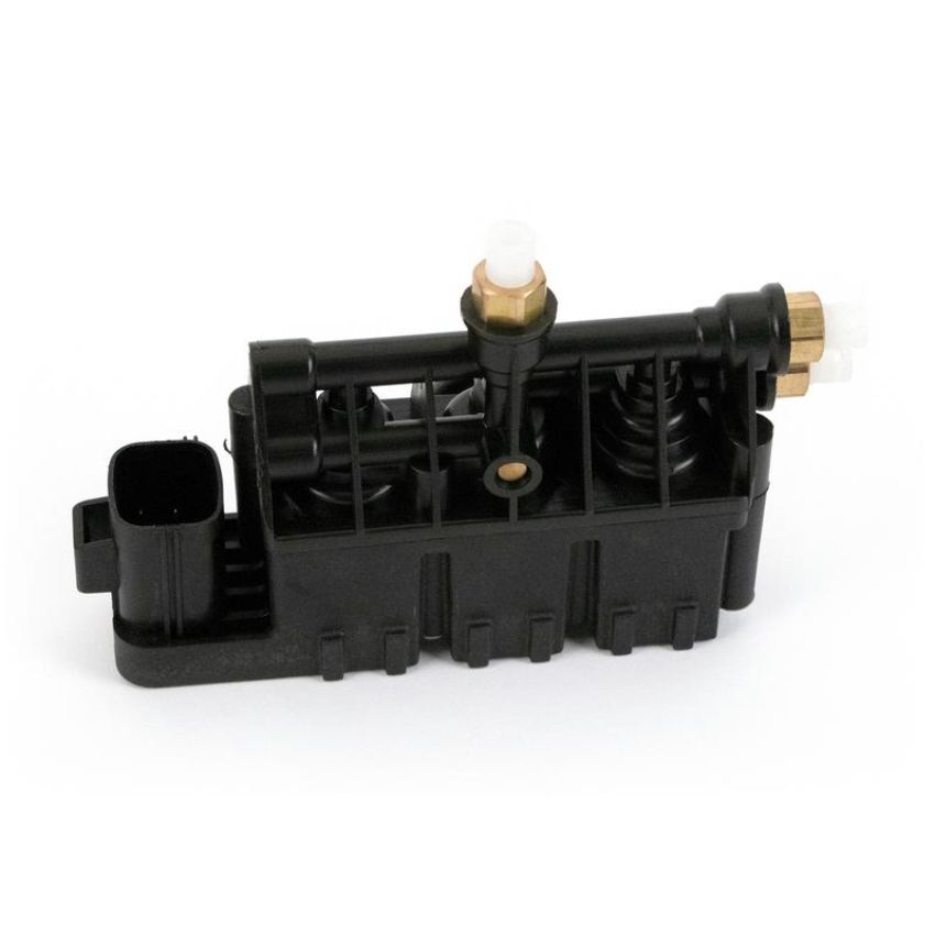 Arnott Industries VB-3956 Solenoid Valve Block