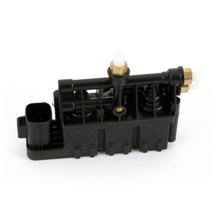 Arnott Industries VB-3956 Solenoid Valve Block