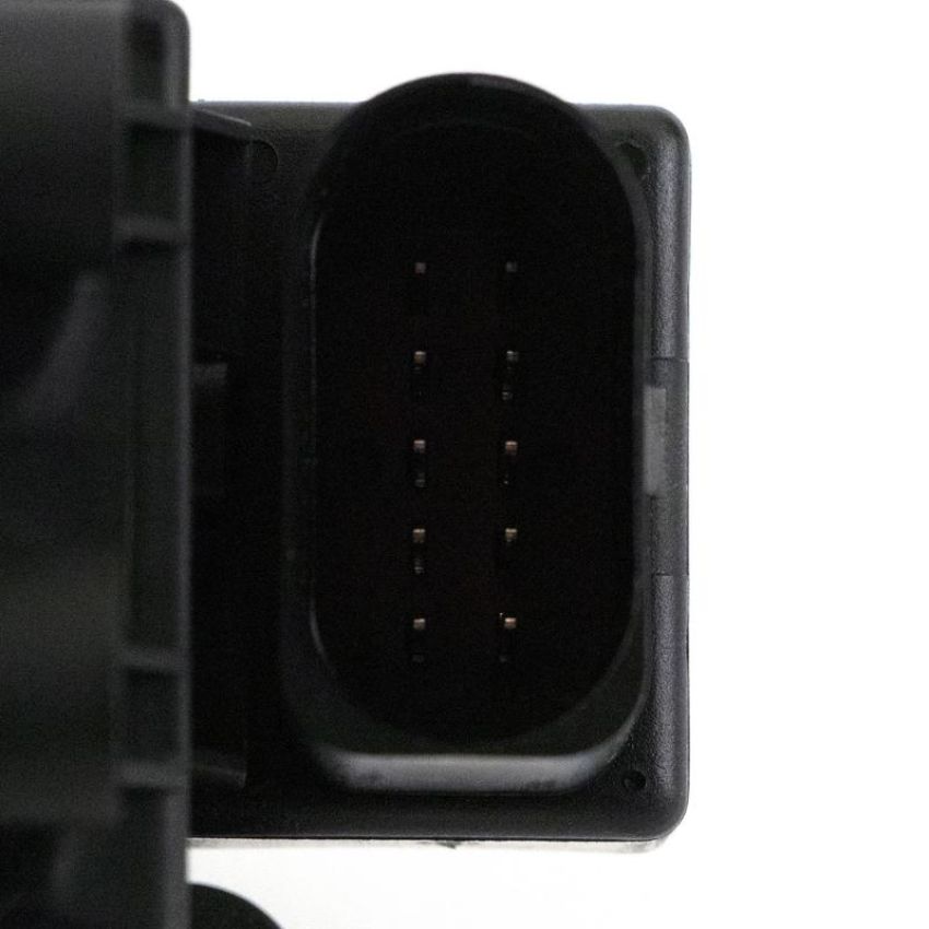 Arnott Industries VB-4276 Solenoid Valve Block