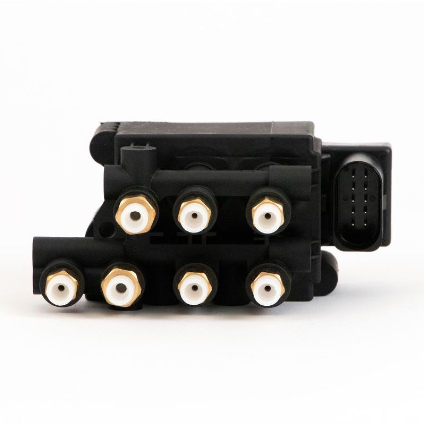 Arnott Industries VB-4276 Solenoid Valve Block