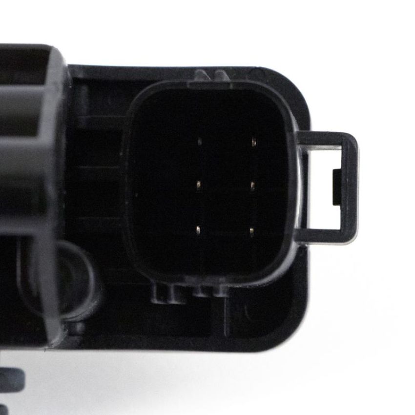 Arnott Industries VB-4332 Solenoid Valve Block