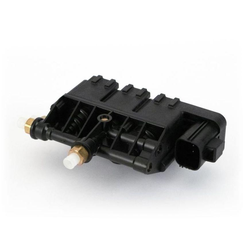 Arnott Industries VB-4332 Solenoid Valve Block