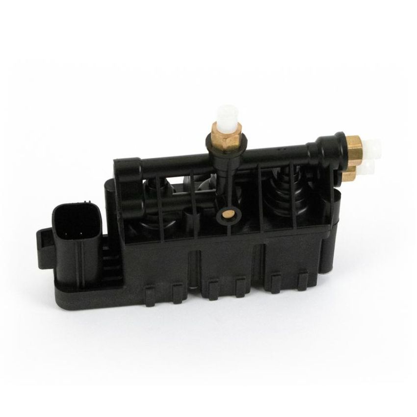 Arnott Industries VB-4332 Solenoid Valve Block