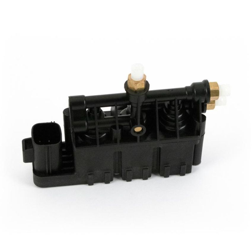 Arnott Industries VB-4332 Solenoid Valve Block