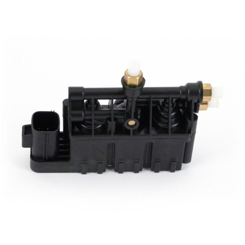 Arnott Industries VB-4333 Solenoid Valve Block