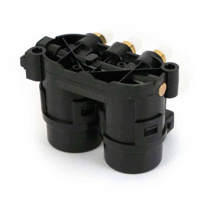 Arnott Industries VB-4334 Solenoid Valve Block