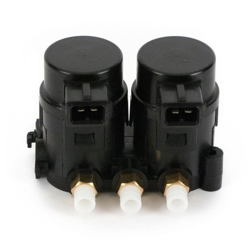 Arnott Industries VB-4334 Solenoid Valve Block