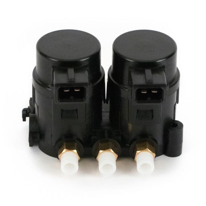 Arnott Industries VB-4334 Solenoid Valve Block