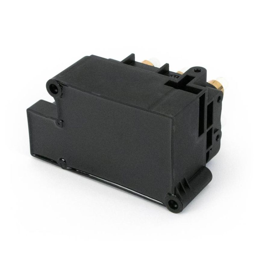 Arnott Industries VB-4335 Solenoid Valve Block