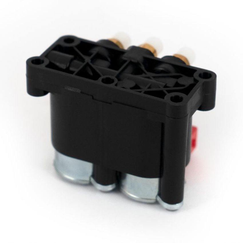 Arnott Industries VB-4336 Solenoid Valve Block