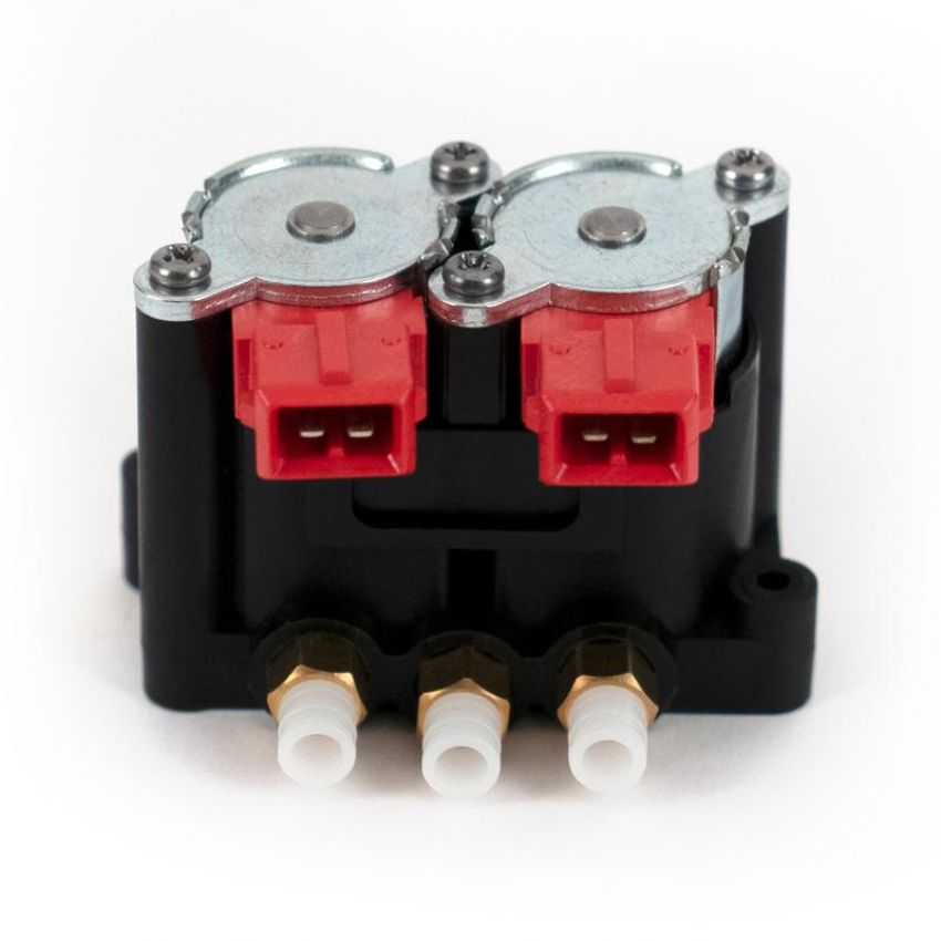 Arnott Industries VB-4336 Solenoid Valve Block