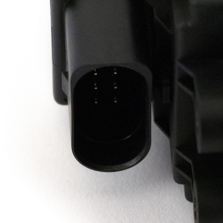 Arnott Industries VB-4337 Solenoid Valve Block