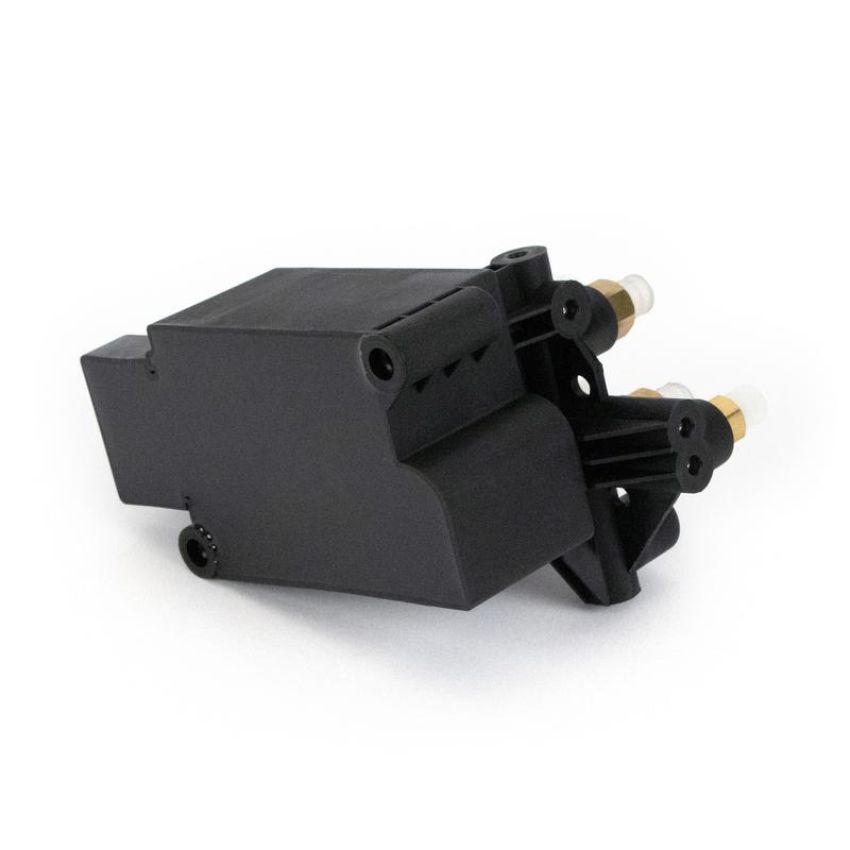 Arnott Industries VB-4337 Solenoid Valve Block