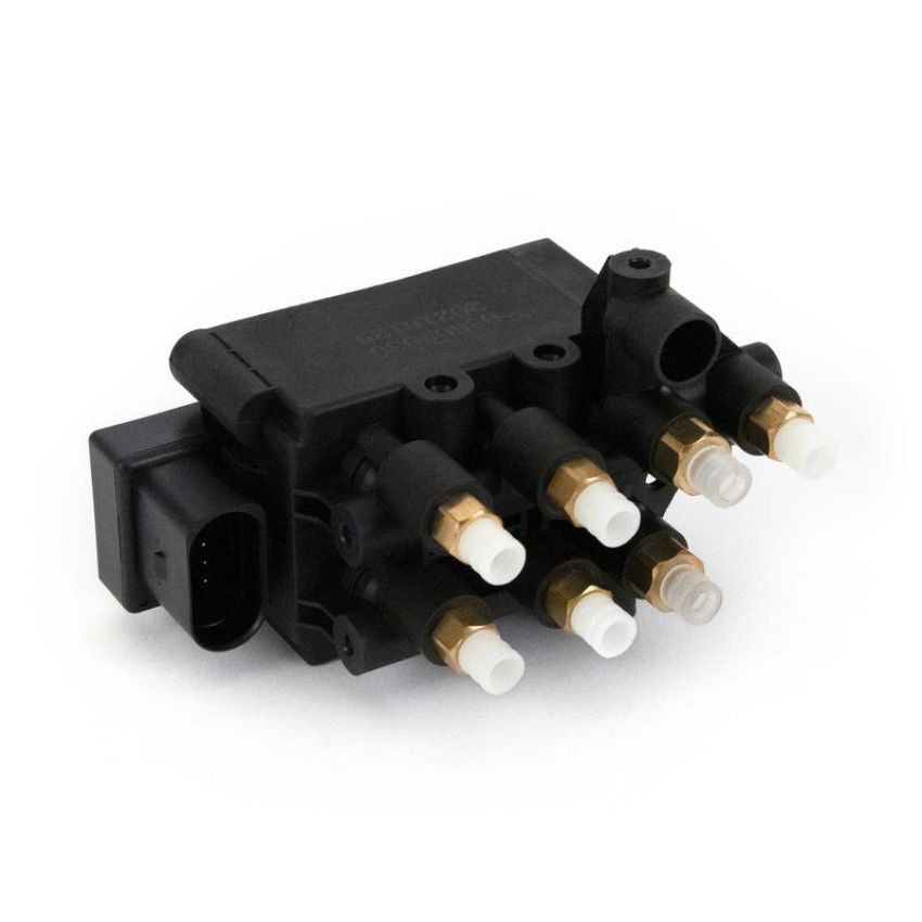 Arnott Industries VB-4337 Solenoid Valve Block