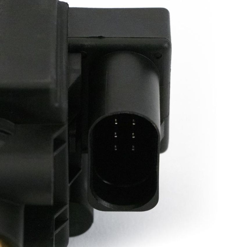 Arnott Industries VB-4339 Solenoid Valve Block