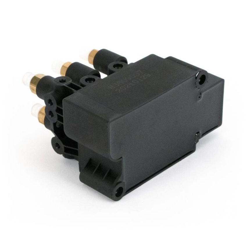 Arnott Industries VB-4339 Solenoid Valve Block