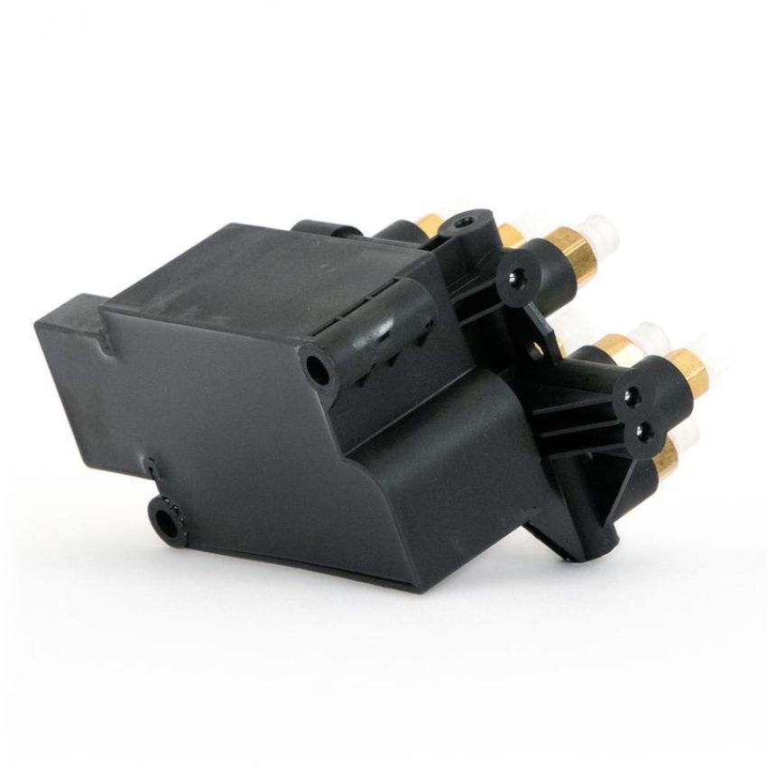 Arnott Industries VB-4346 Solenoid Valve Block