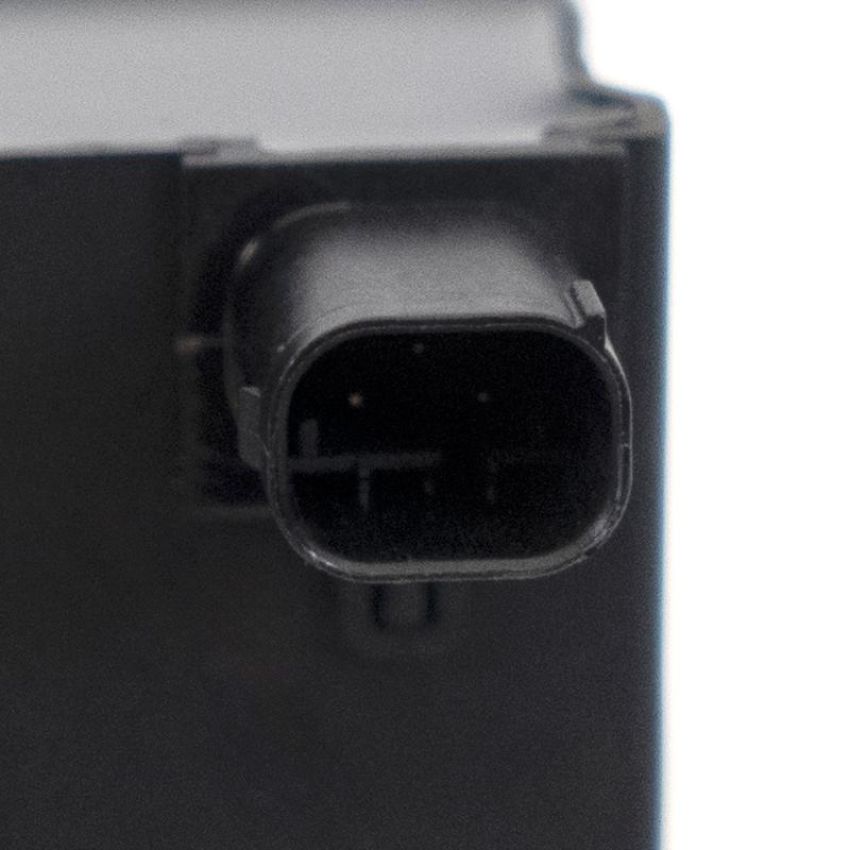 Arnott Industries VB-5033 Solenoid Valve Block