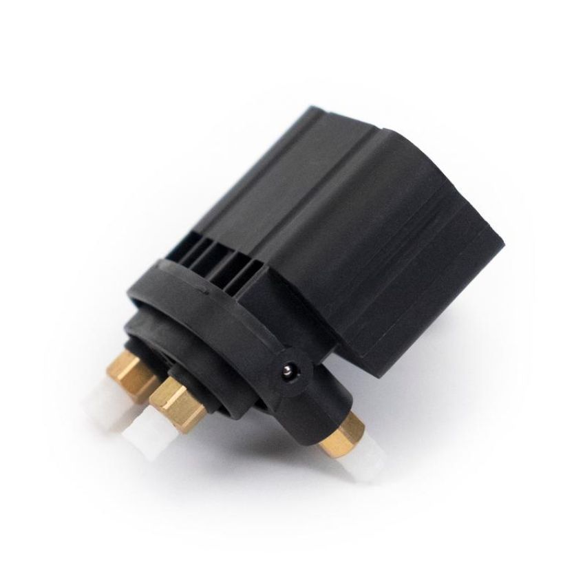 Arnott Industries VB-5033 Solenoid Valve Block