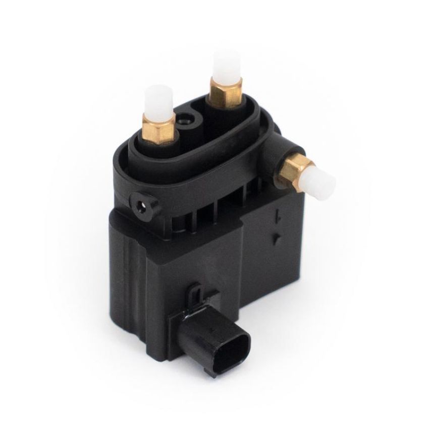 Arnott Industries VB-5033 Solenoid Valve Block