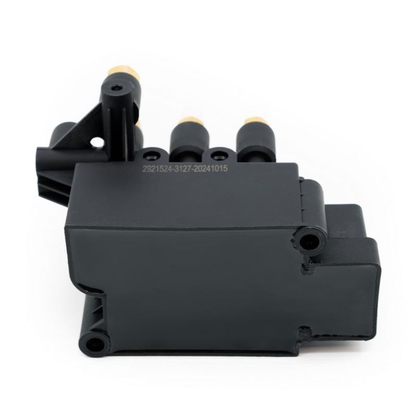Arnott Industries VB-5179 Solenoid Valve Block