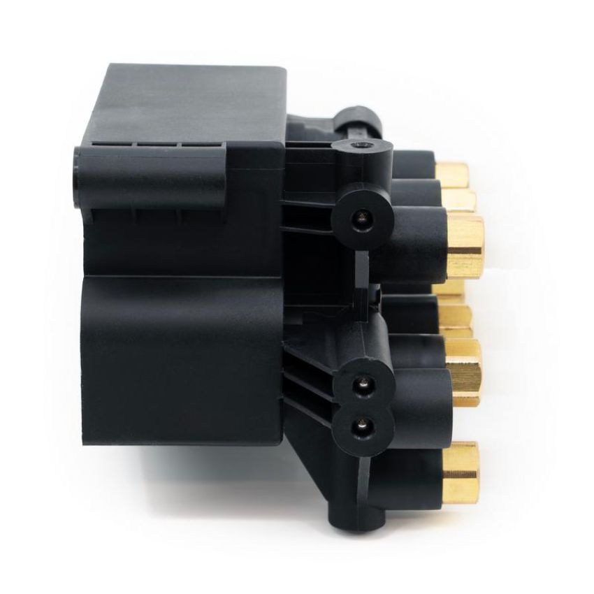 Arnott Industries VB-5179 Solenoid Valve Block
