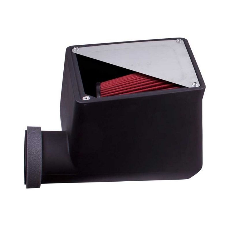 AIRAID 100-262 Universal Air Box
