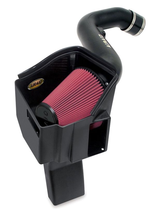 AIRAID 200-229 Performance Air Intake System