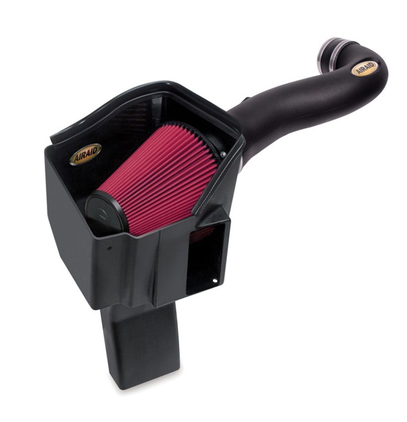 AIRAID 200-285 Performance Air Intake System