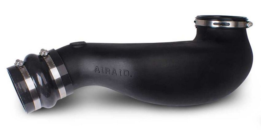 AIRAID 200-912 AIRAID Modular Intake Tube