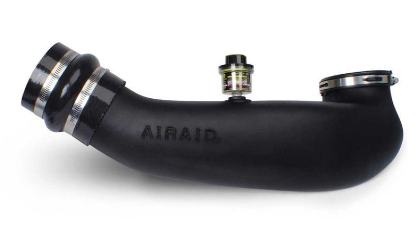 AIRAID 200-983 AIRAID Modular Intake Tube