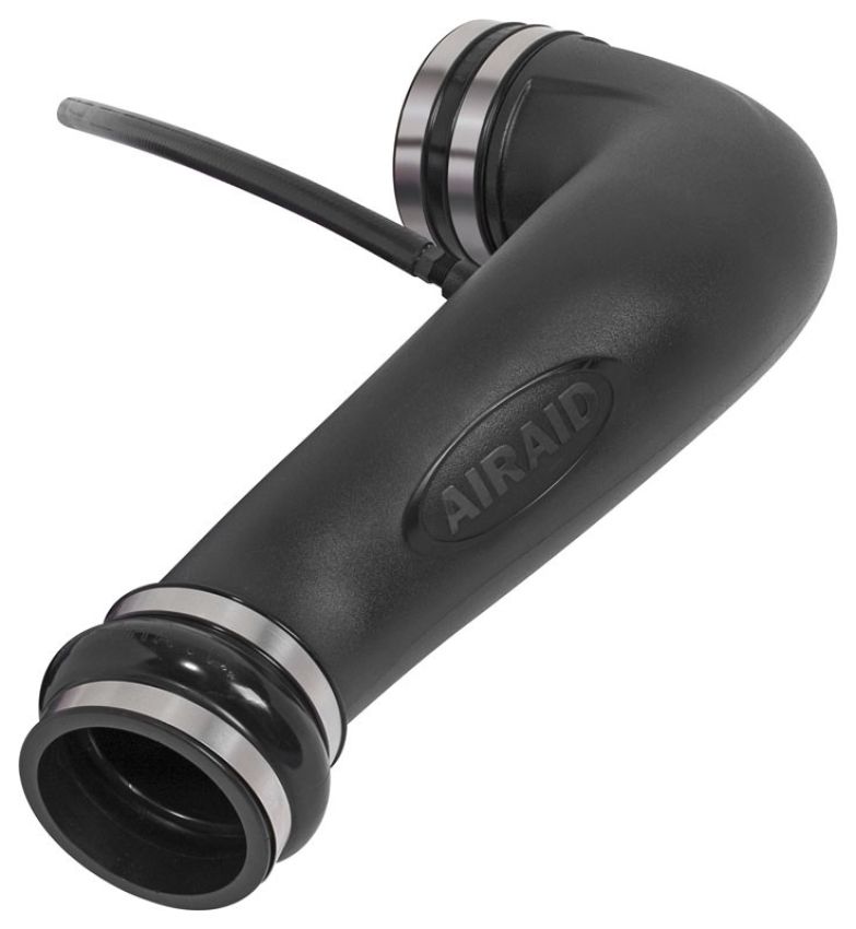 AIRAID 200-996 AIRAID Modular Intake Tube