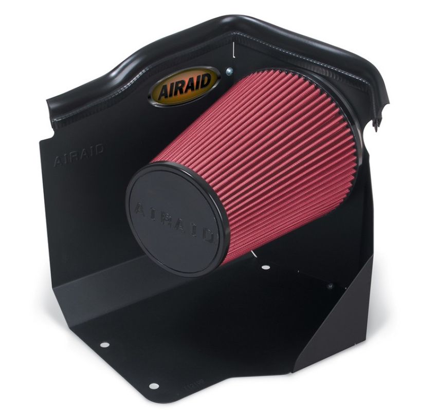 AIRAID 201-112-1 Performance Air Intake System