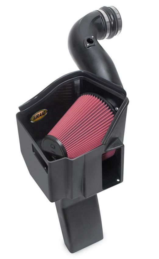 AIRAID 201-219 Performance Air Intake System