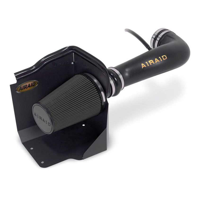 AIRAID 202-197 Performance Air Intake System