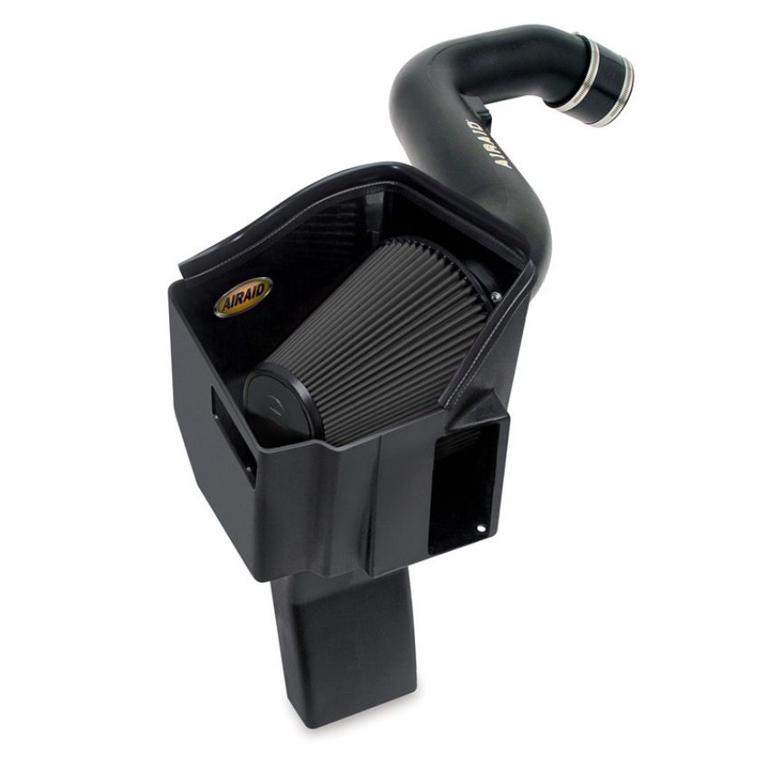 AIRAID 202-229 Performance Air Intake System