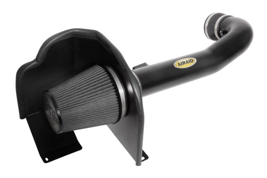 AIRAID 202-361 Performance Air Intake System