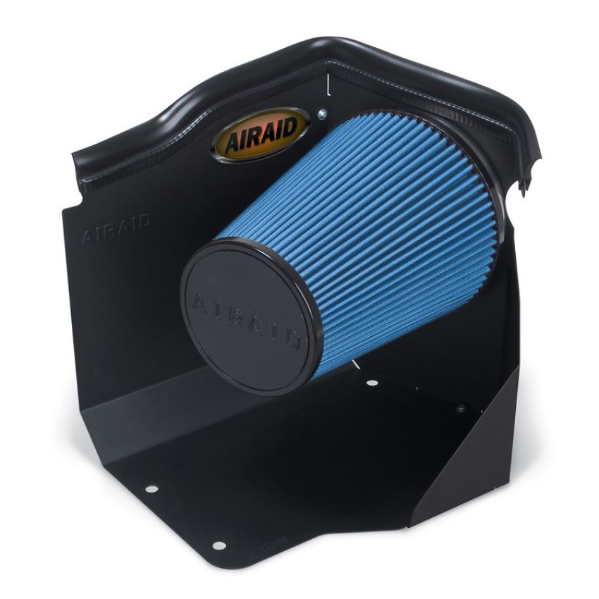 AIRAID 203-112-1 Performance Air Intake System
