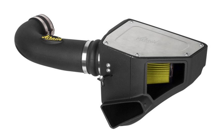 AIRAID 254-333 Performance Air Intake System