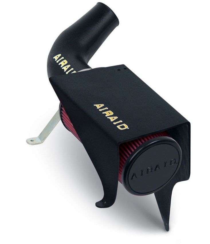 AIRAID 310-110 Performance Air Intake System