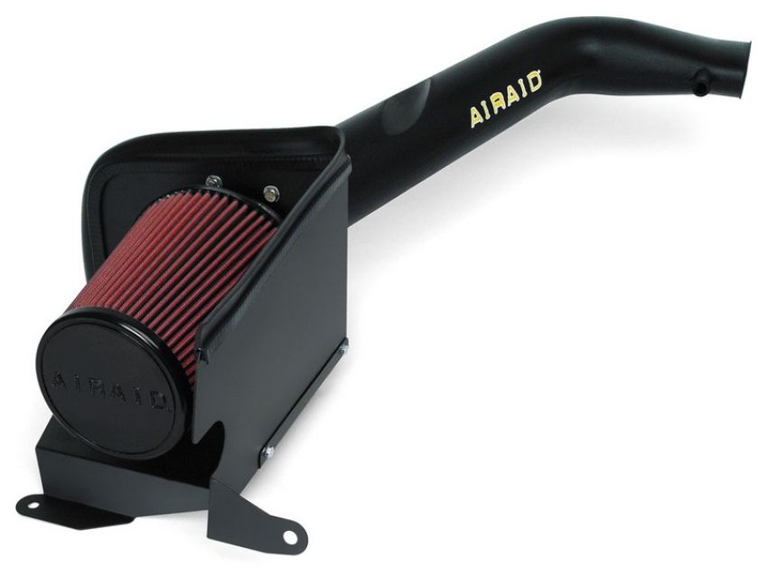 AIRAID 311-137 Performance Air Intake System