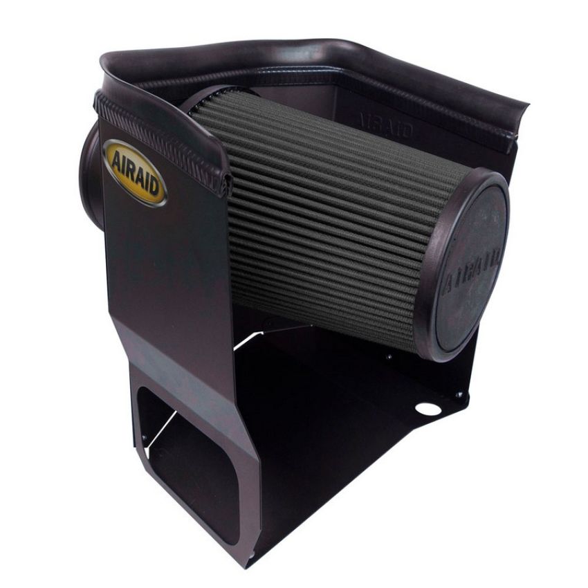 AIRAID 312-212 Performance Air Intake System