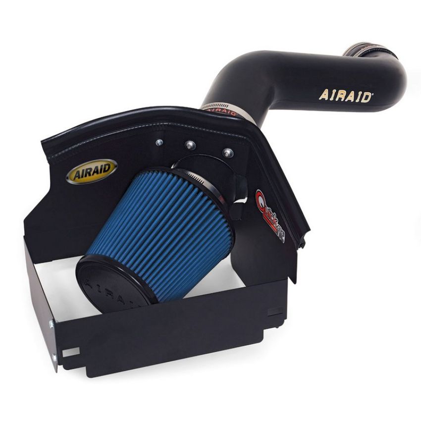 AIRAID 313-205 Performance Air Intake System