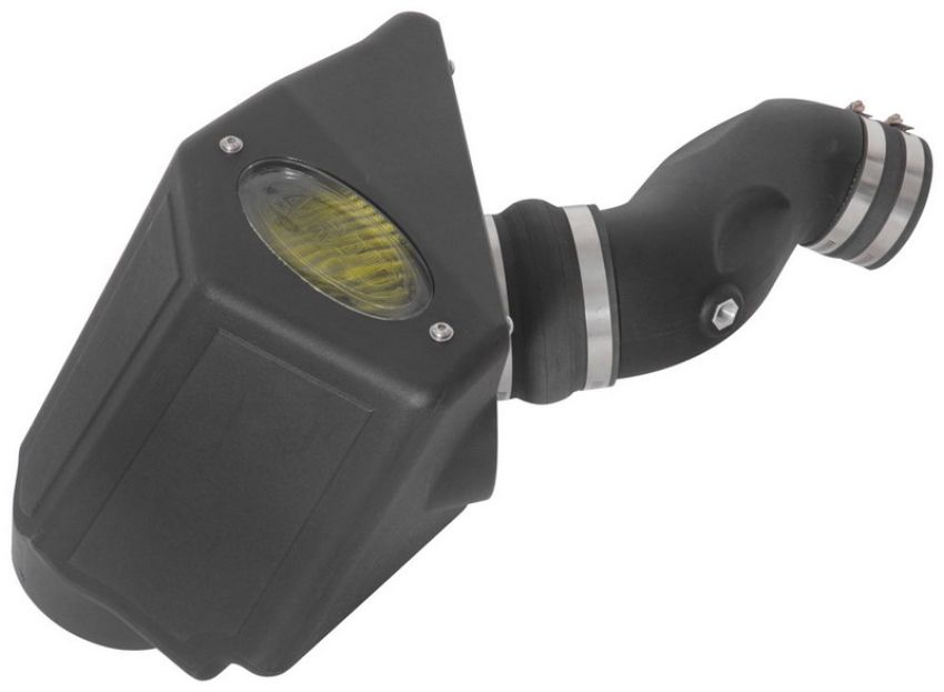 AIRAID 314-313 Performance Air Intake System