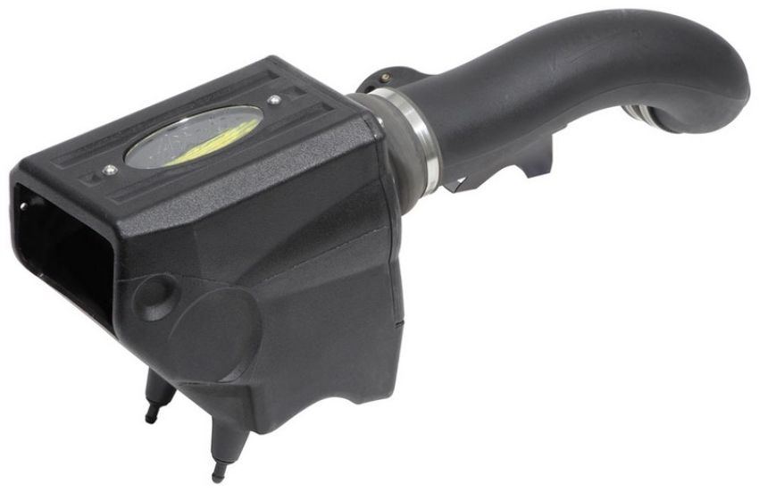 AIRAID 314-361 Performance Air Intake System