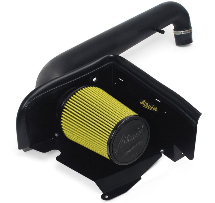 AIRAID 315-158 Performance Air Intake System
