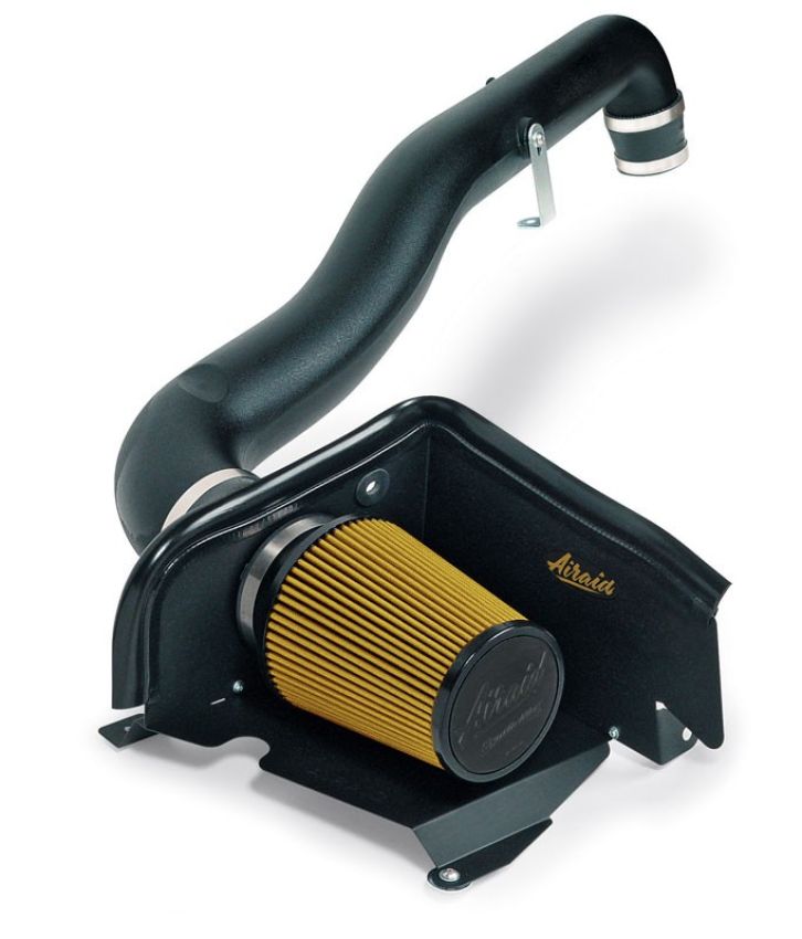 AIRAID 315-164 Performance Air Intake System