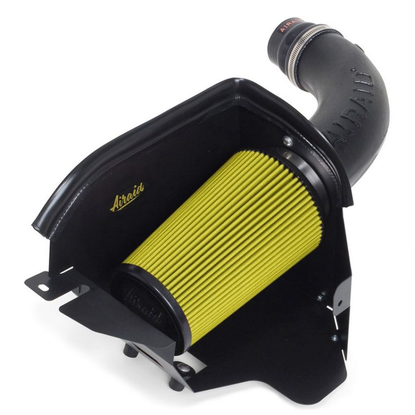AIRAID 315-208 Performance Air Intake System