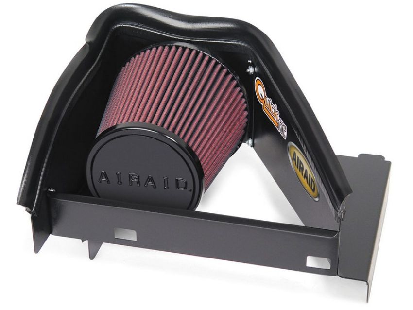 AIRAID 350-171 Performance Air Intake System